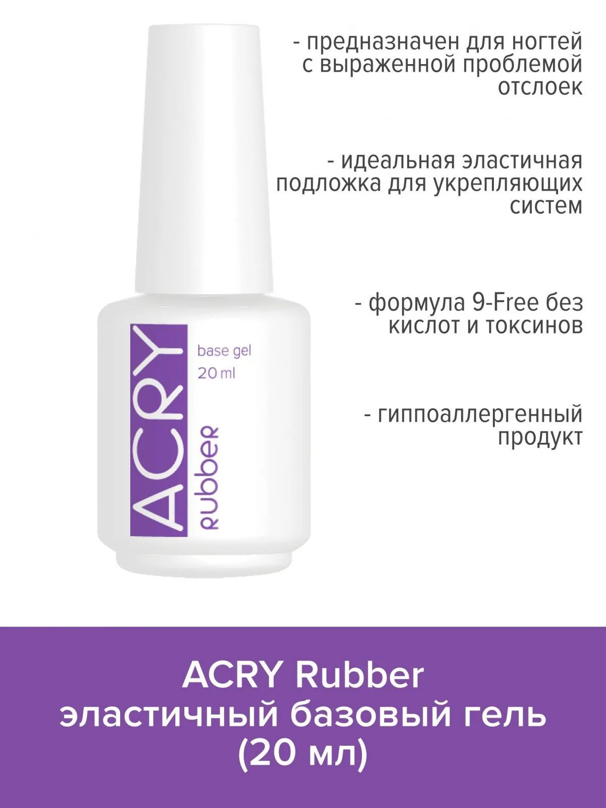 Картинка с сайта