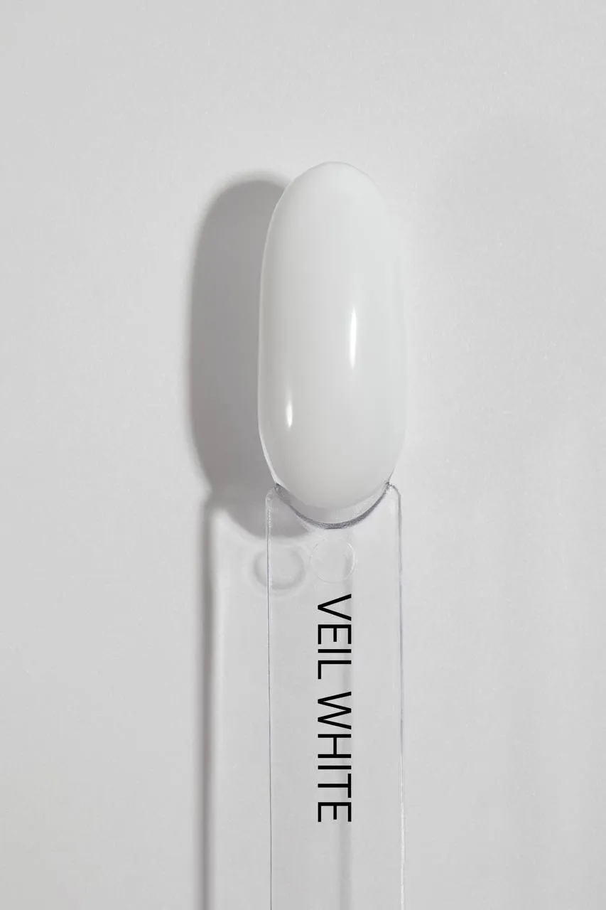 Viel White
