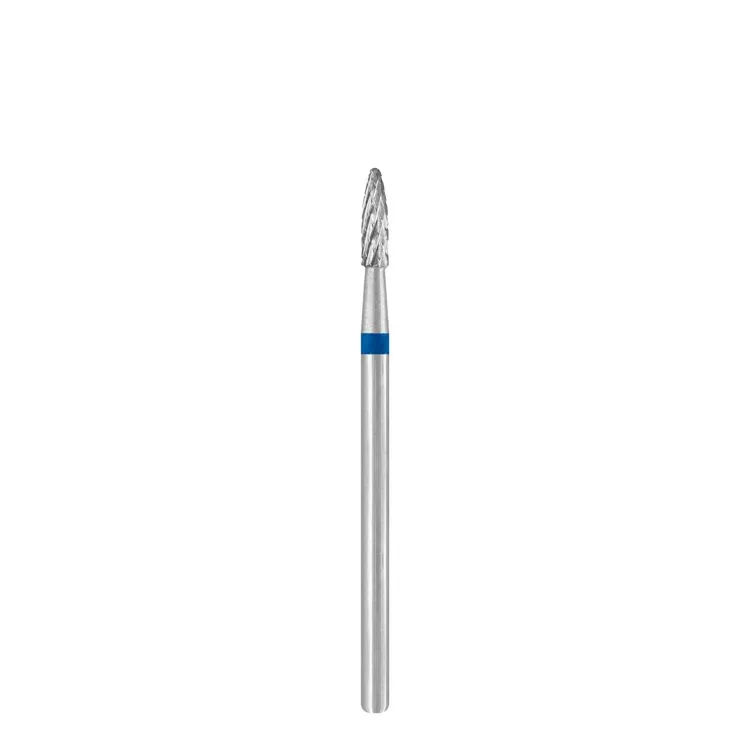 32123 для сайта 750х750 95dpi 1