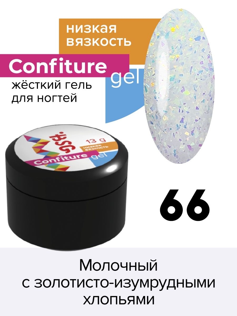 Картинка с сайта