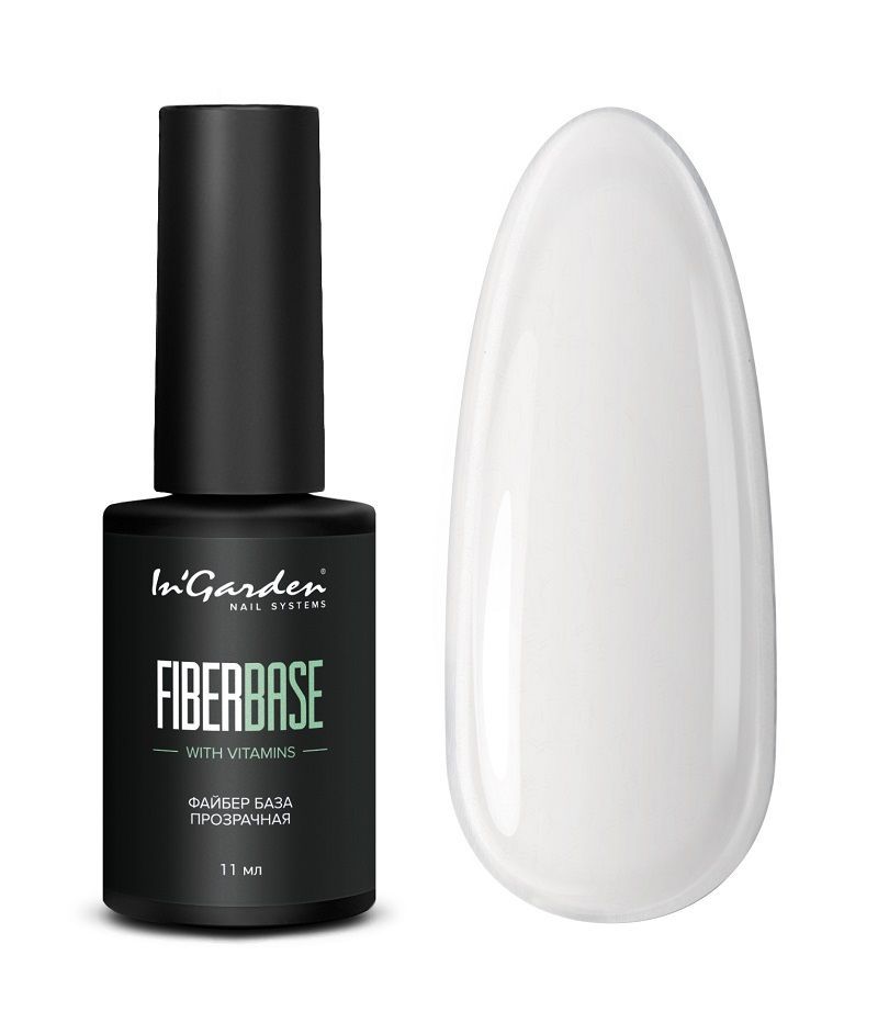 q46b5plbze06sz089oyl9sxbpc8cc4g8